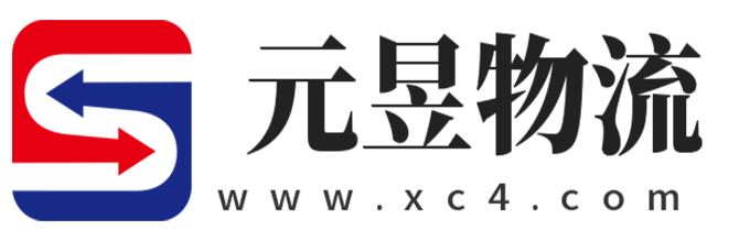 承德
